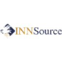 innsourcehospitality.com