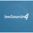 innsourcing.com