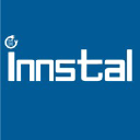 innstal.com