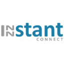 innstantconnect.com