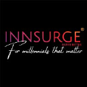 innsurge.com