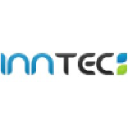 inntec.lt