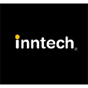 inntech.com.br