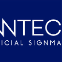inntechinc.com
