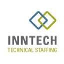 inntechinc.com