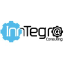Inntegra Consulting