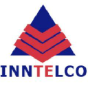 Inntelco