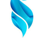 Innterax