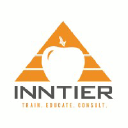 inntier.com