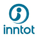 inntot.com
