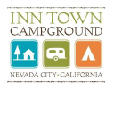 inntowncampground.com