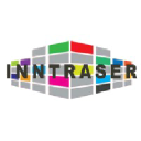 inntraser.com