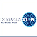 innurvation.com