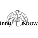 InnuWindow