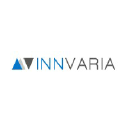 innvaria.com
