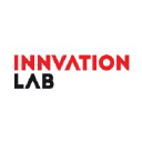 innvationlab.com