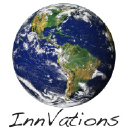 innvations.com