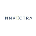Innvectra logo