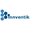 innventik.com