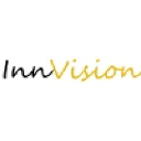 innvision.be