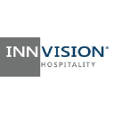 Innvision Hospitality Logo