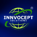 innvoceptsolutions.com