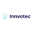 innvotec.co.uk