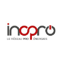 ino-pro.fr
