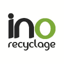 INO logo