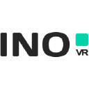 ino-vr.com