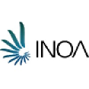 inoa.com.br