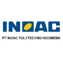 inoac.co.id