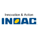 inoac usa, inc