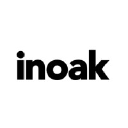 inoak.org