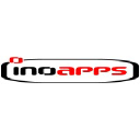 Inoapps in Elioplus