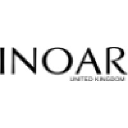 inoar.co.uk