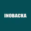 inobacka.com