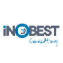 inobest.com