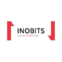 inobits.com