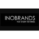 inobrands.com