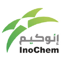 inochem.sa