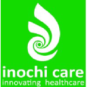 inochihealthcare.com