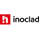 inoclad.com