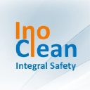 inoclean.cl