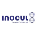 inocul8.com.ng