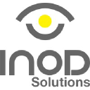 inod.solutions