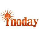 inoday.com