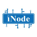 Inode Technologies Ltd in Elioplus