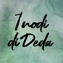 Inodidideda