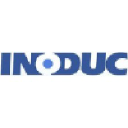 inoduc.com.br